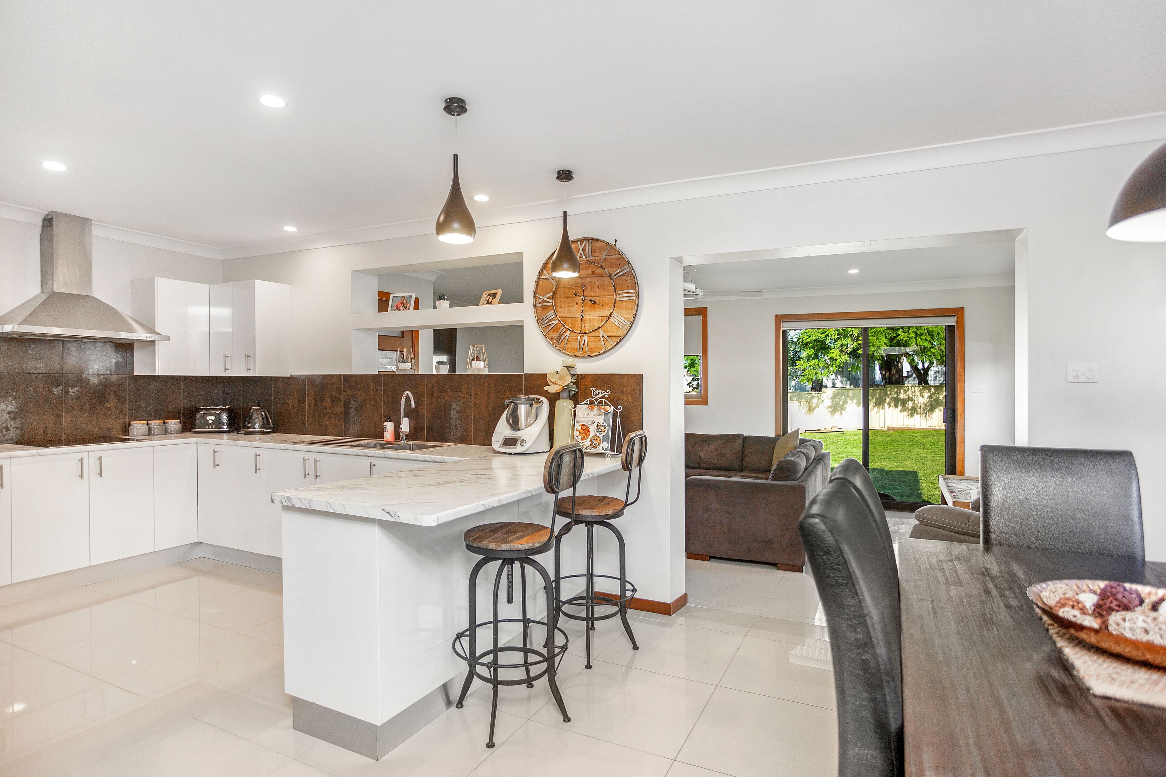 15 Warrawillah Avenue, Wingham NSW 2429, Wingham - Thumbnail 7