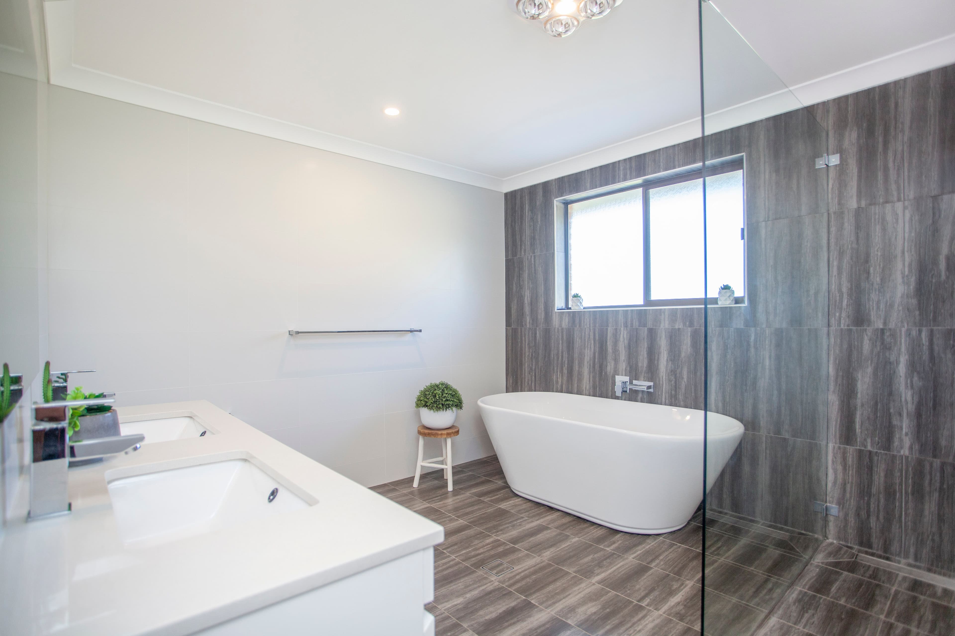 15 Warrawillah Avenue, Wingham NSW 2429, Wingham - Thumbnail 8