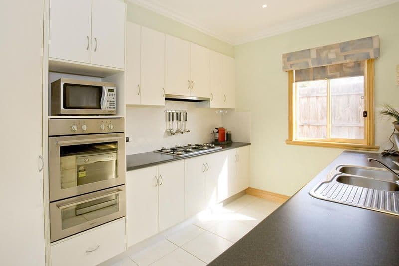 7 Maria Court, LARA VIC 3212, Lara - Thumbnail 2