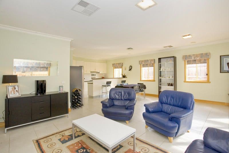 7 Maria Court, LARA VIC 3212, Lara - Thumbnail 4