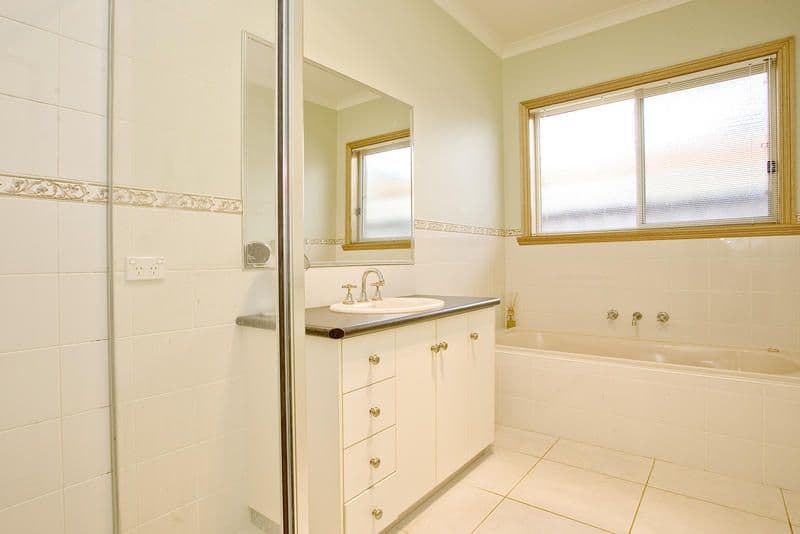 7 Maria Court, LARA VIC 3212, Lara - Thumbnail 6