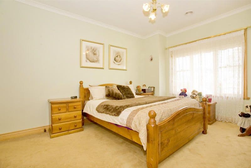 7 Maria Court, LARA VIC 3212, Lara - Thumbnail 8