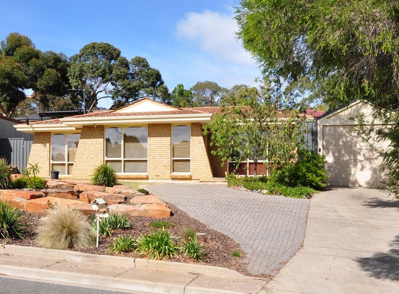 30 Jordan Avenue, HAPPY VALLEY SA 5159, Happy Valley - Image 1