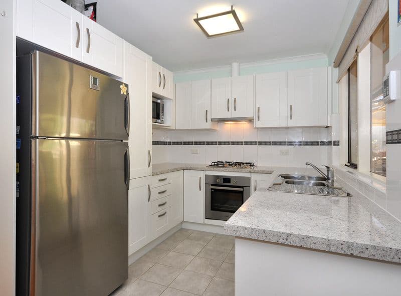 30 Jordan Avenue, HAPPY VALLEY SA 5159, Happy Valley - Thumbnail 3