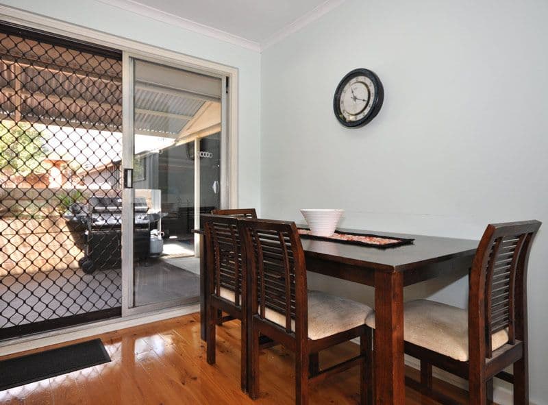 30 Jordan Avenue, HAPPY VALLEY SA 5159, Happy Valley - Thumbnail 4