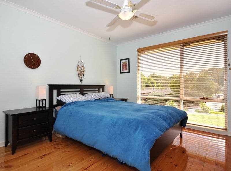 30 Jordan Avenue, HAPPY VALLEY SA 5159, Happy Valley - Thumbnail 5