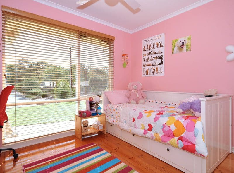 30 Jordan Avenue, HAPPY VALLEY SA 5159, Happy Valley - Thumbnail 6