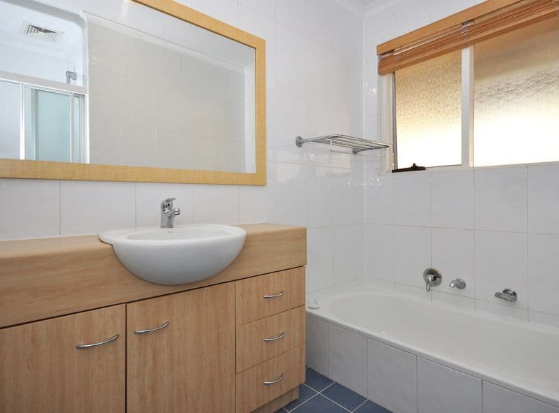 30 Jordan Avenue, HAPPY VALLEY SA 5159, Happy Valley - Thumbnail 7