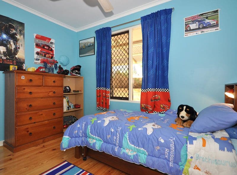 30 Jordan Avenue, HAPPY VALLEY SA 5159, Happy Valley - Thumbnail 8