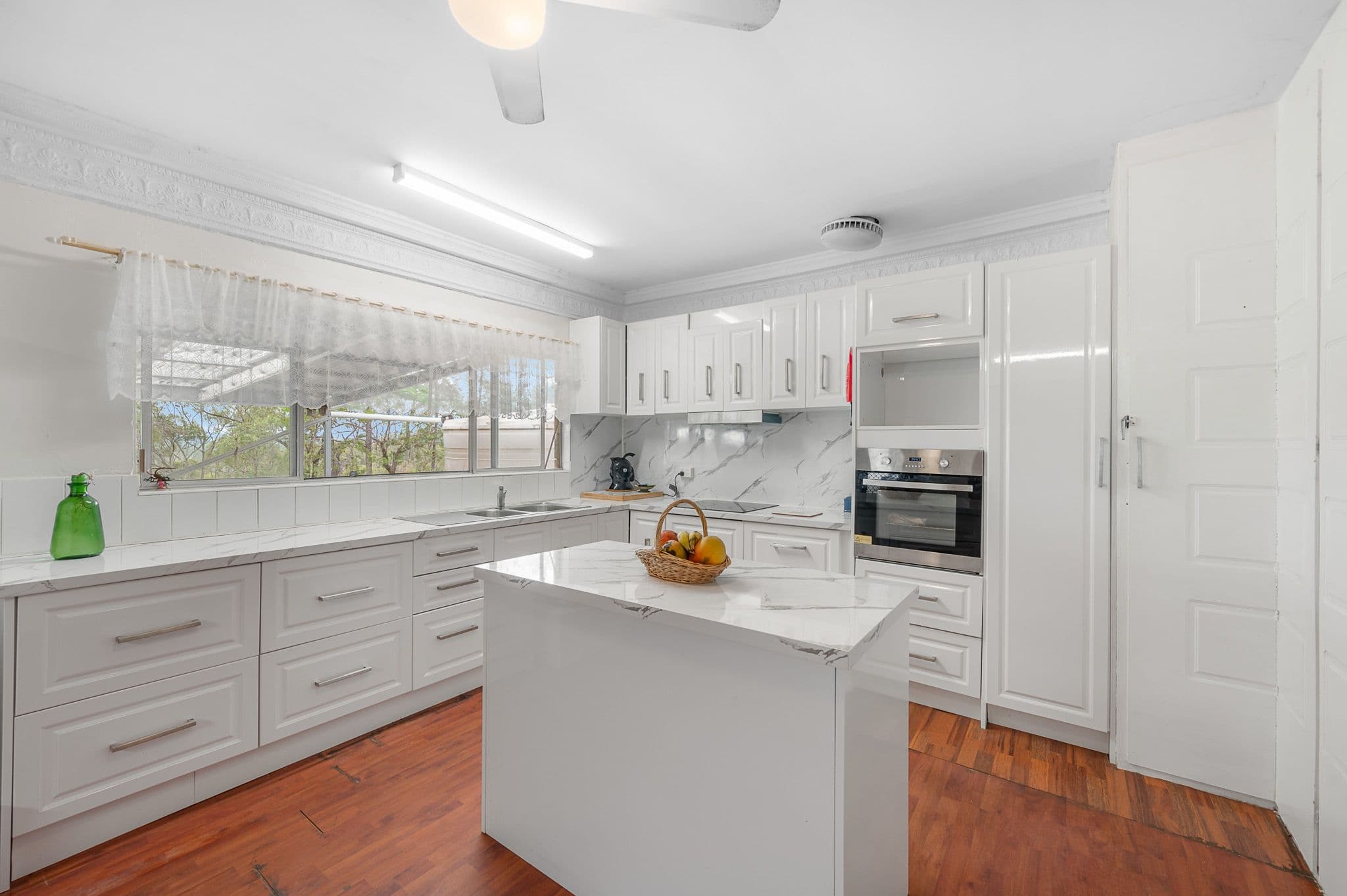19 Riverview Drive, River Ranch QLD 4680, River Ranch - Thumbnail 2