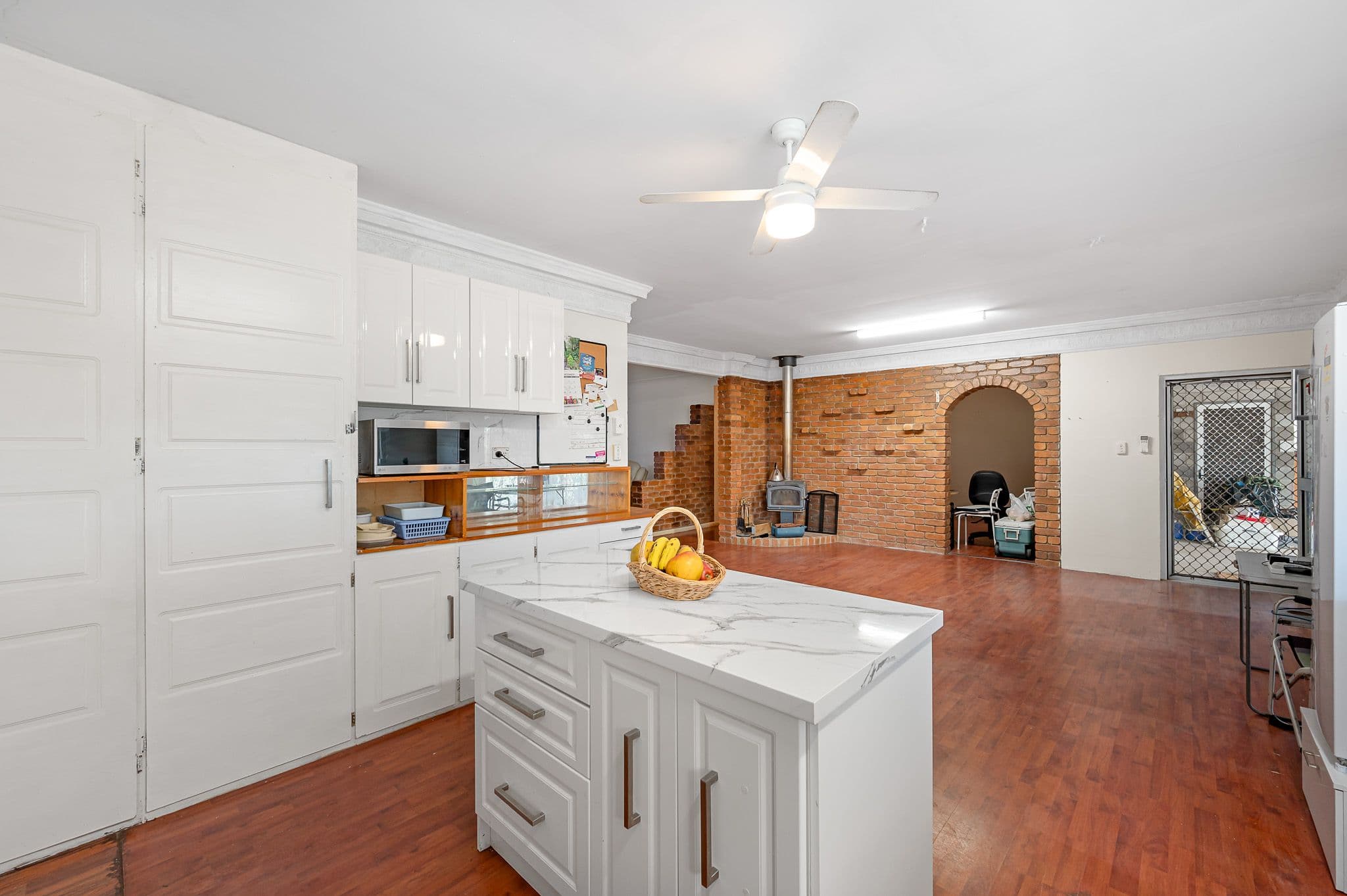 19 Riverview Drive, River Ranch QLD 4680, River Ranch - Thumbnail 4