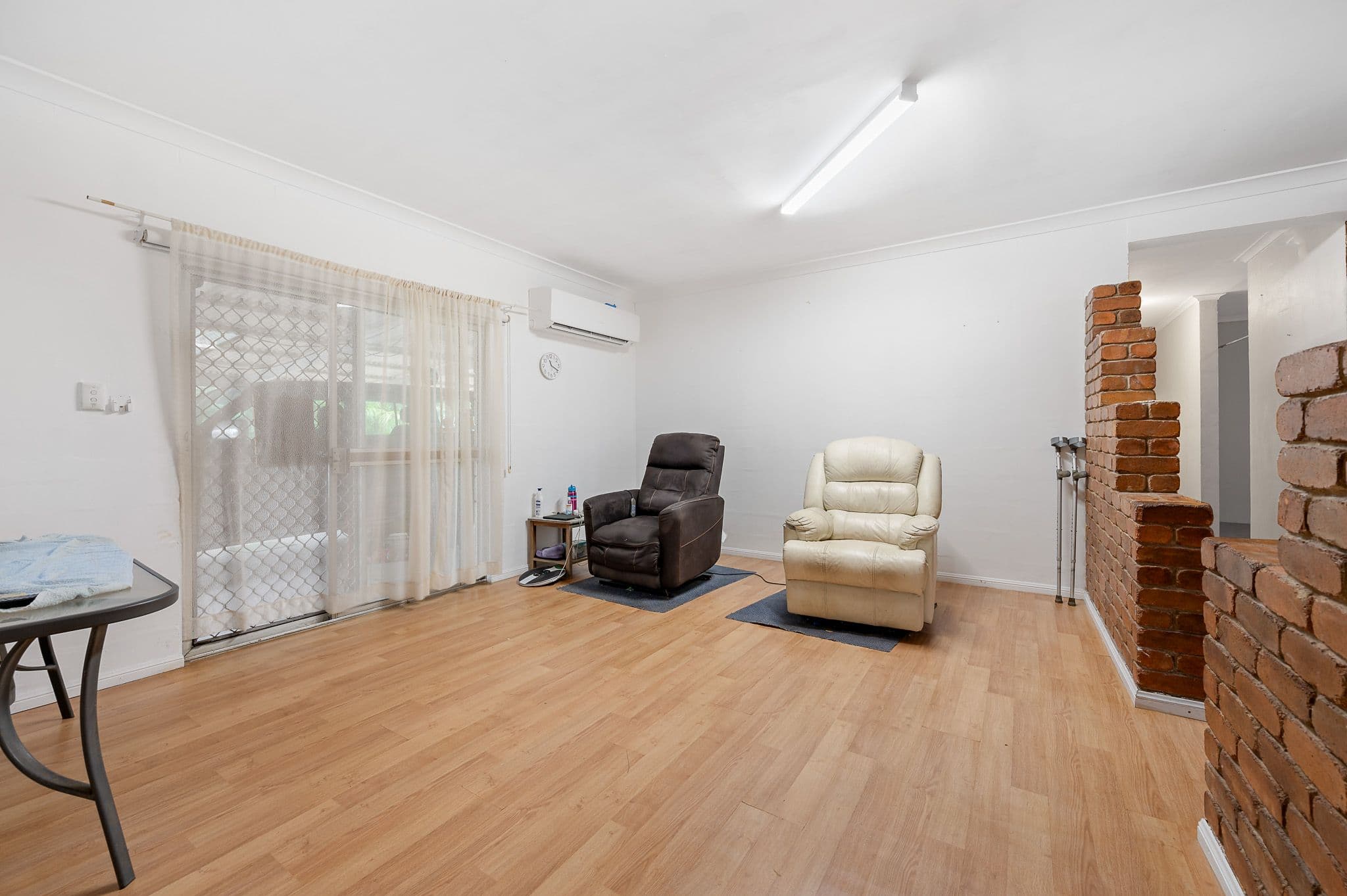 19 Riverview Drive, River Ranch QLD 4680, River Ranch - Thumbnail 6