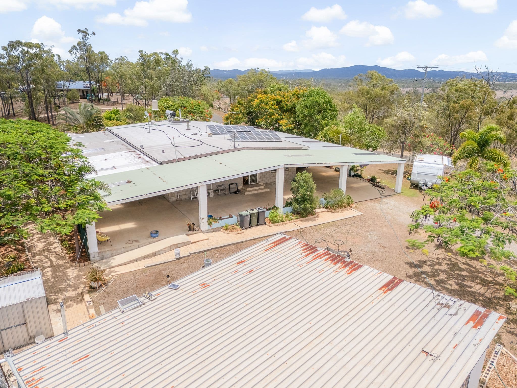 19 Riverview Drive, River Ranch QLD 4680, River Ranch - Thumbnail 7