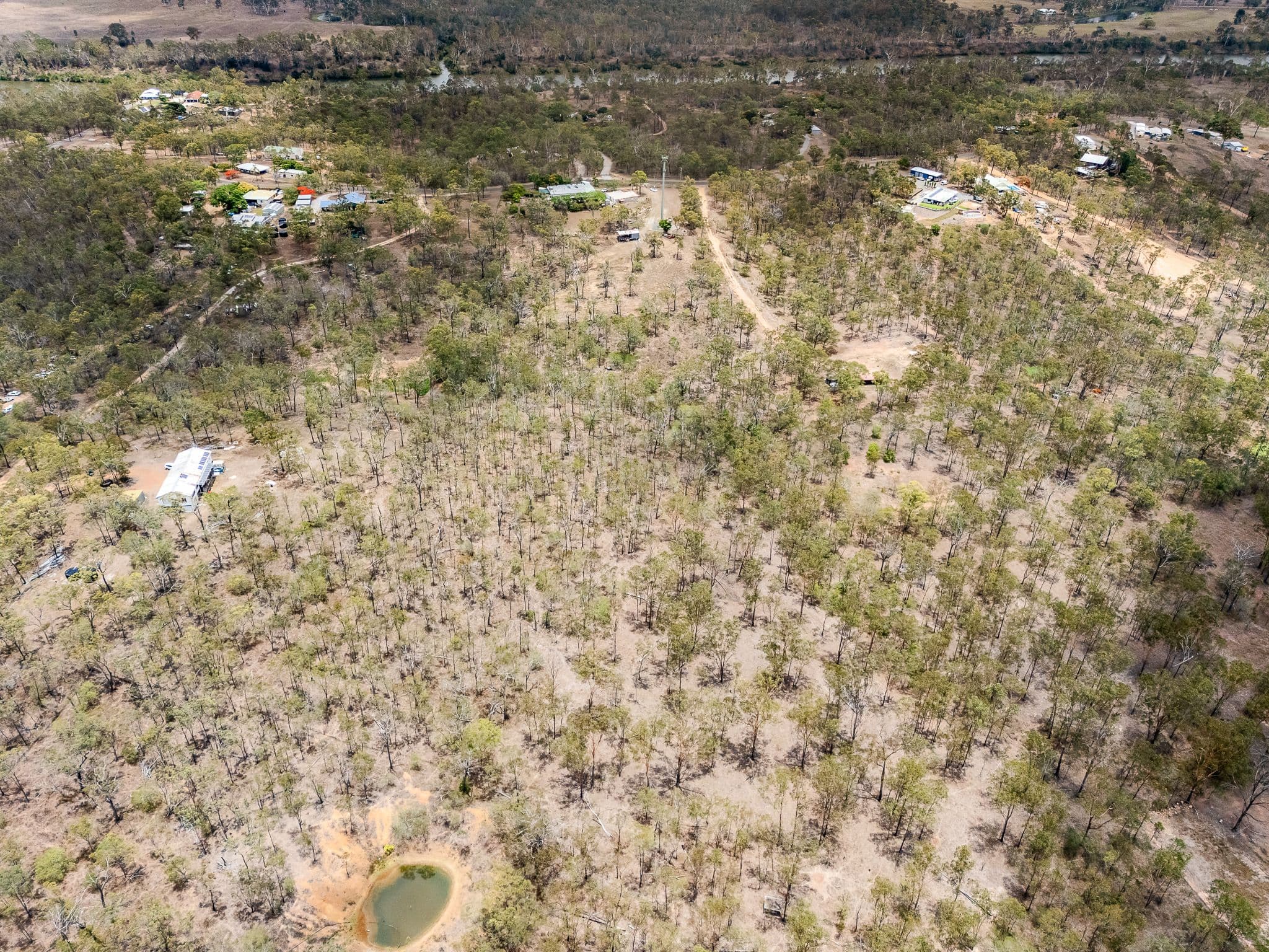 19 Riverview Drive, River Ranch QLD 4680, River Ranch - Thumbnail 8