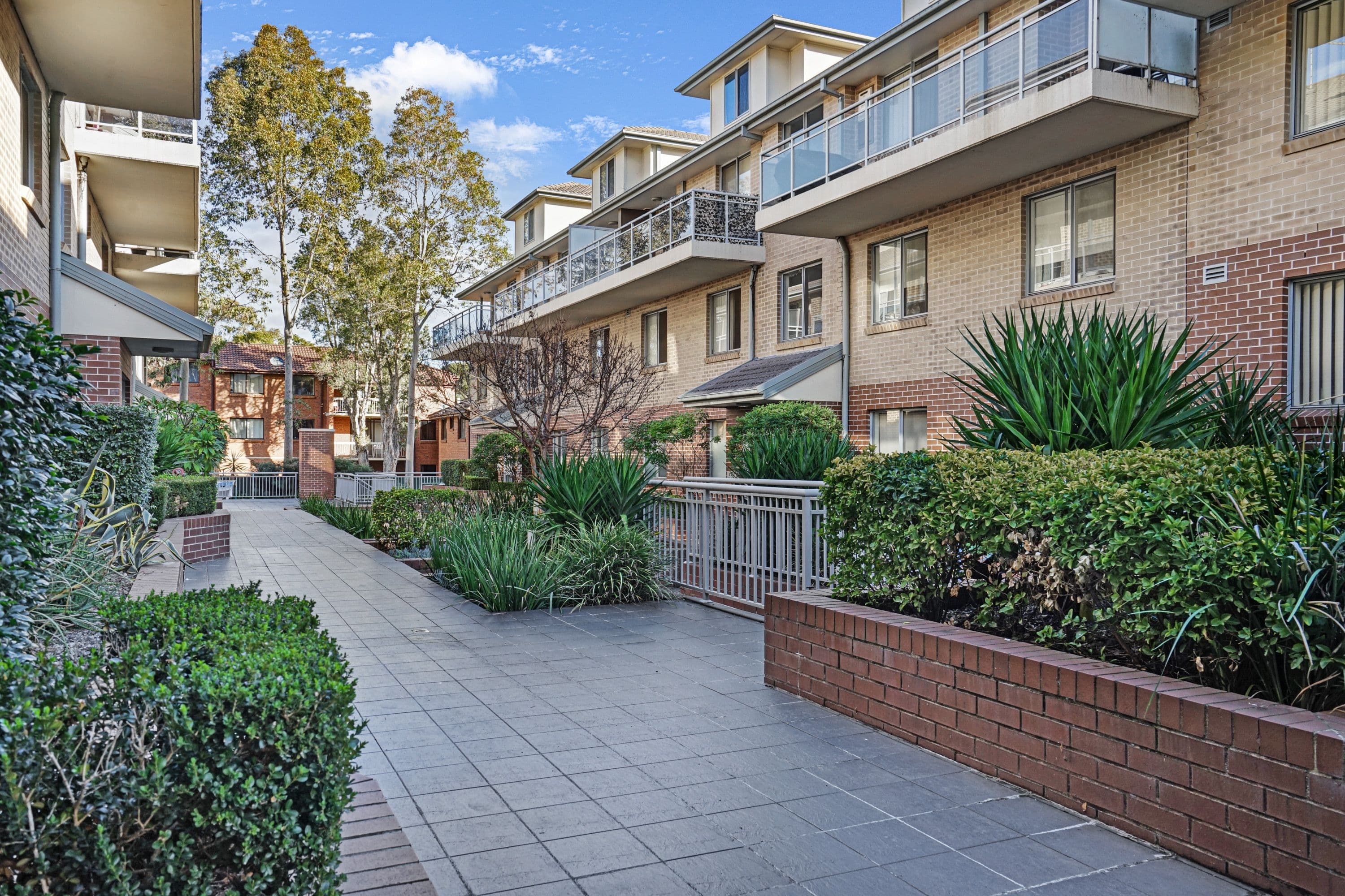 14-20 Parkes Avenue, Werrington NSW 2747, Werrington - Image 1