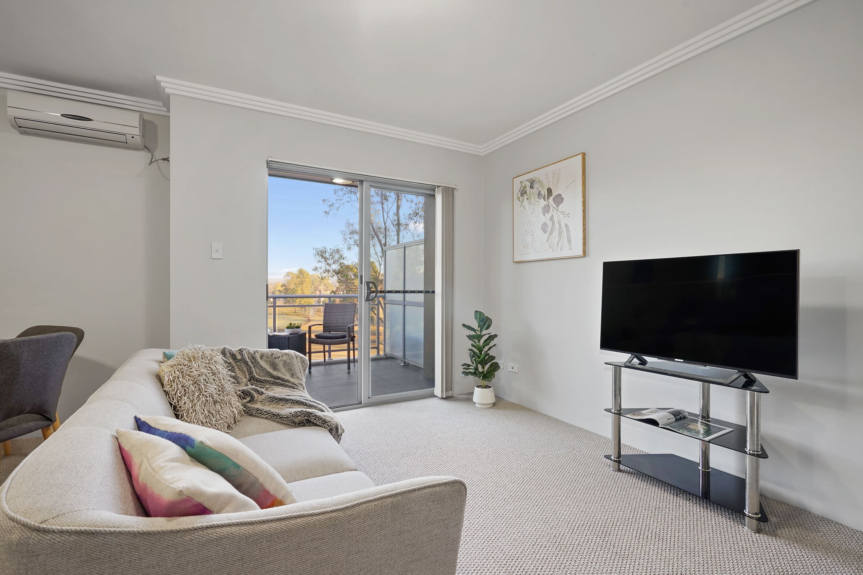 14-20 Parkes Avenue, Werrington NSW 2747, Werrington - Thumbnail 2