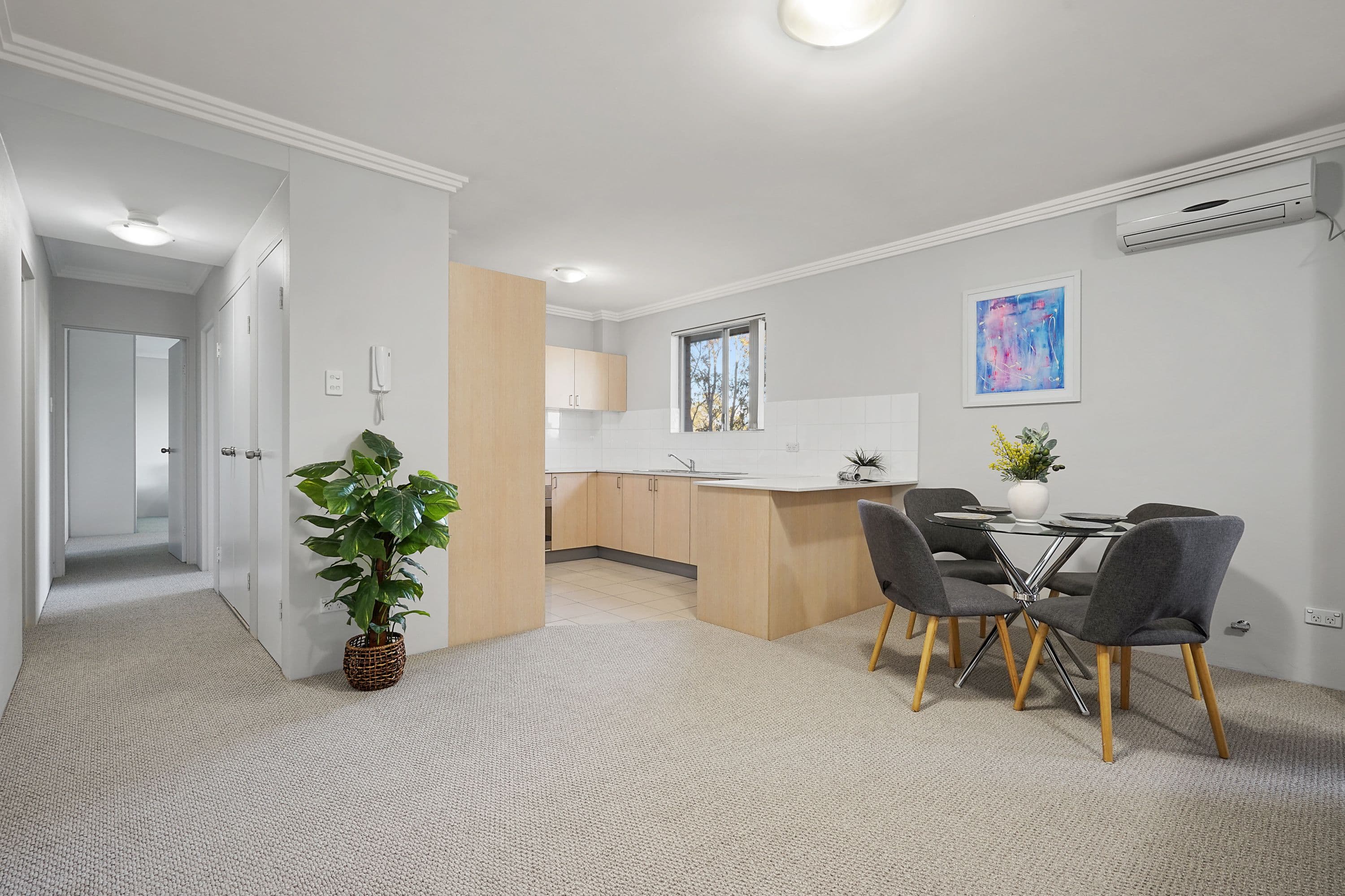 14-20 Parkes Avenue, Werrington NSW 2747, Werrington - Thumbnail 3
