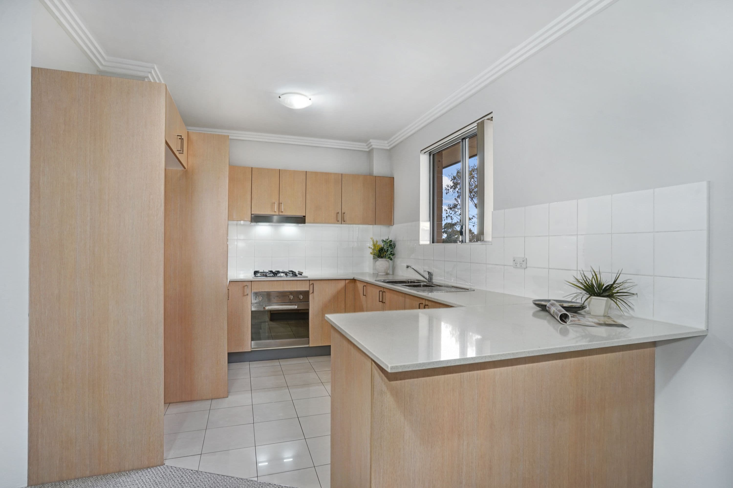 14-20 Parkes Avenue, Werrington NSW 2747, Werrington - Thumbnail 4