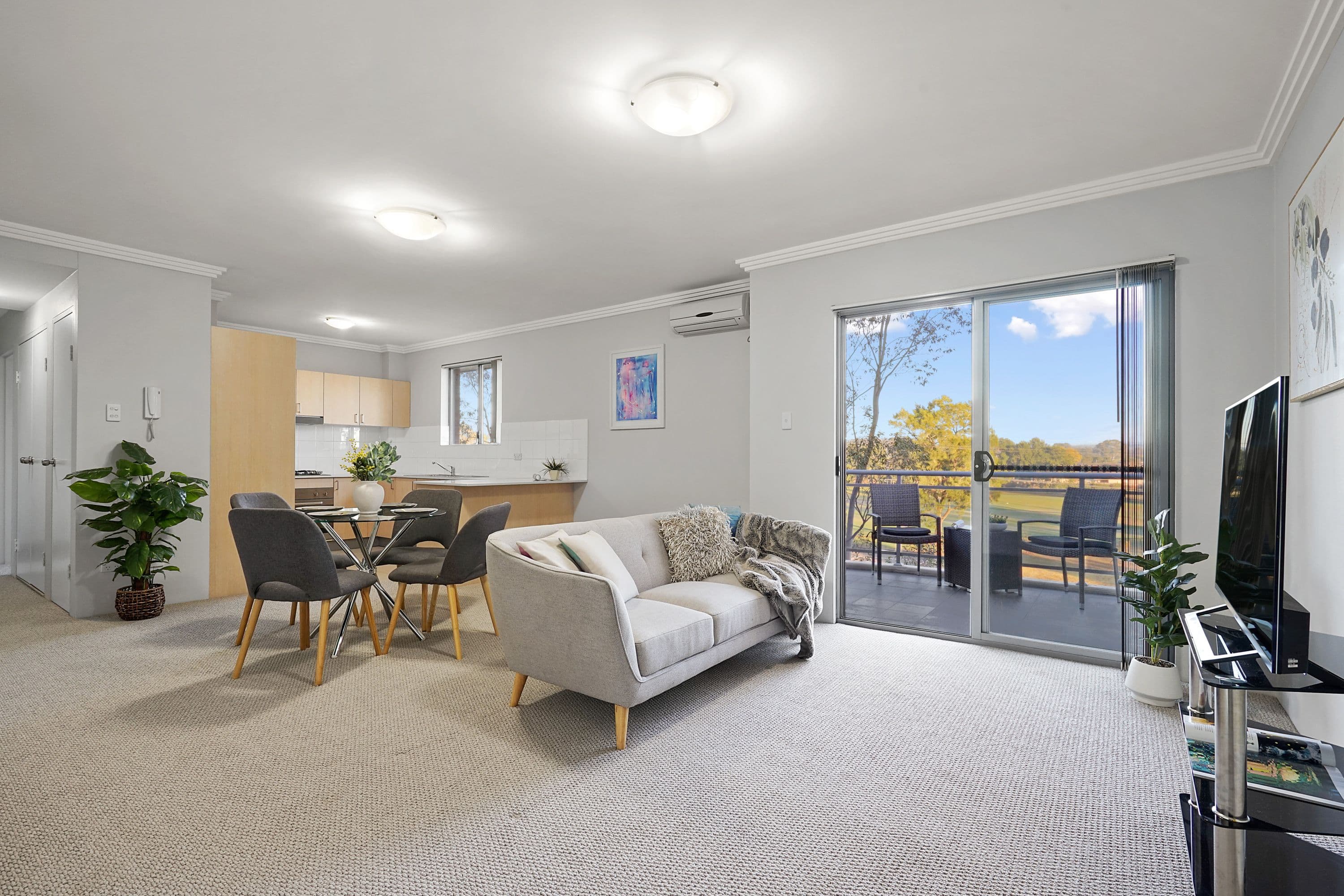14-20 Parkes Avenue, Werrington NSW 2747, Werrington - Thumbnail 5