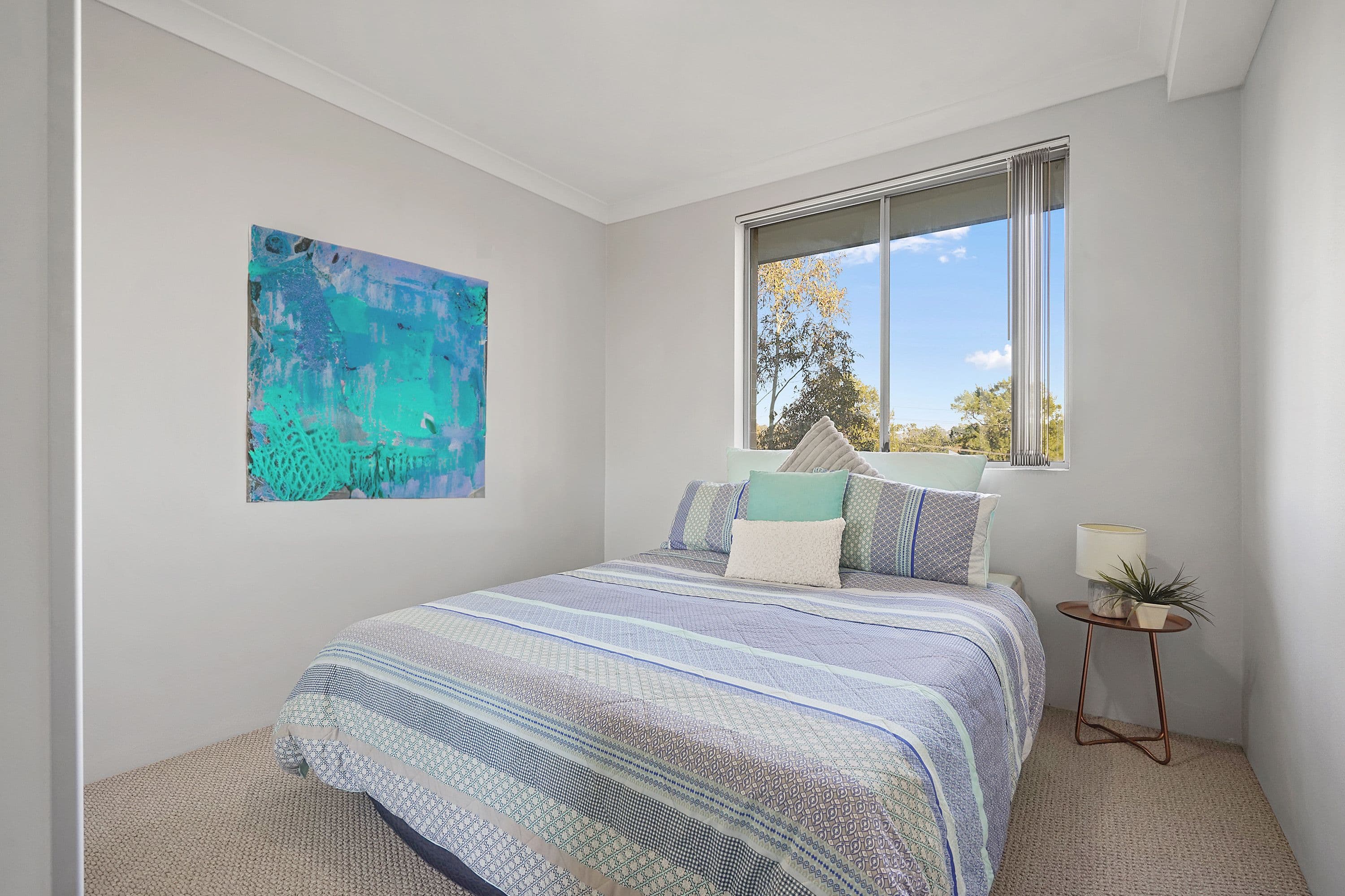 14-20 Parkes Avenue, Werrington NSW 2747, Werrington - Thumbnail 6