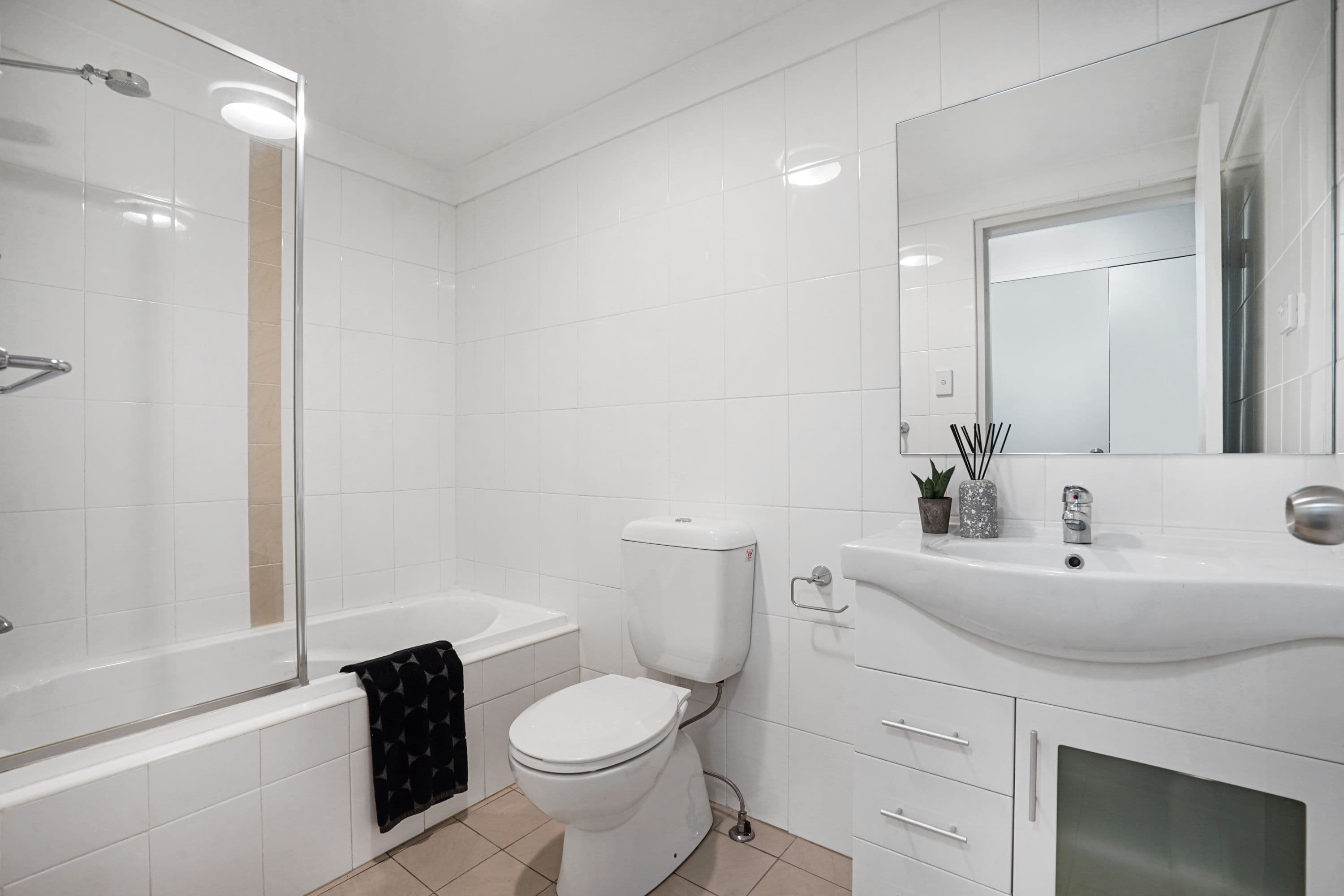14-20 Parkes Avenue, Werrington NSW 2747, Werrington - Thumbnail 7