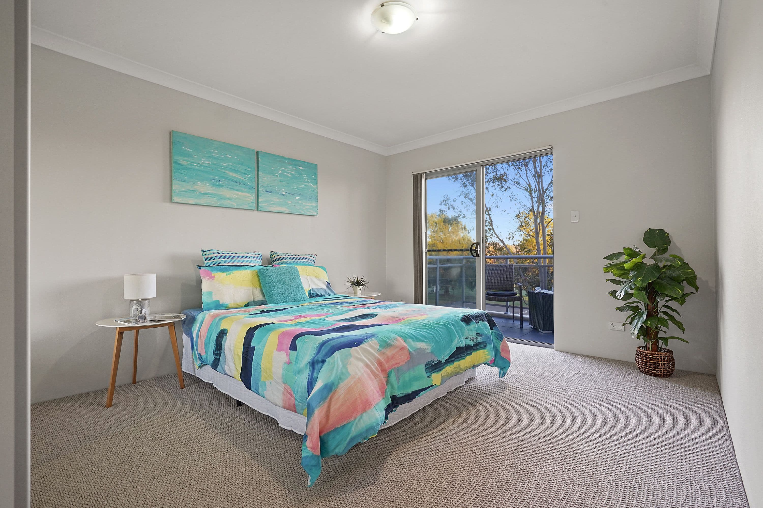 14-20 Parkes Avenue, Werrington NSW 2747, Werrington - Thumbnail 8