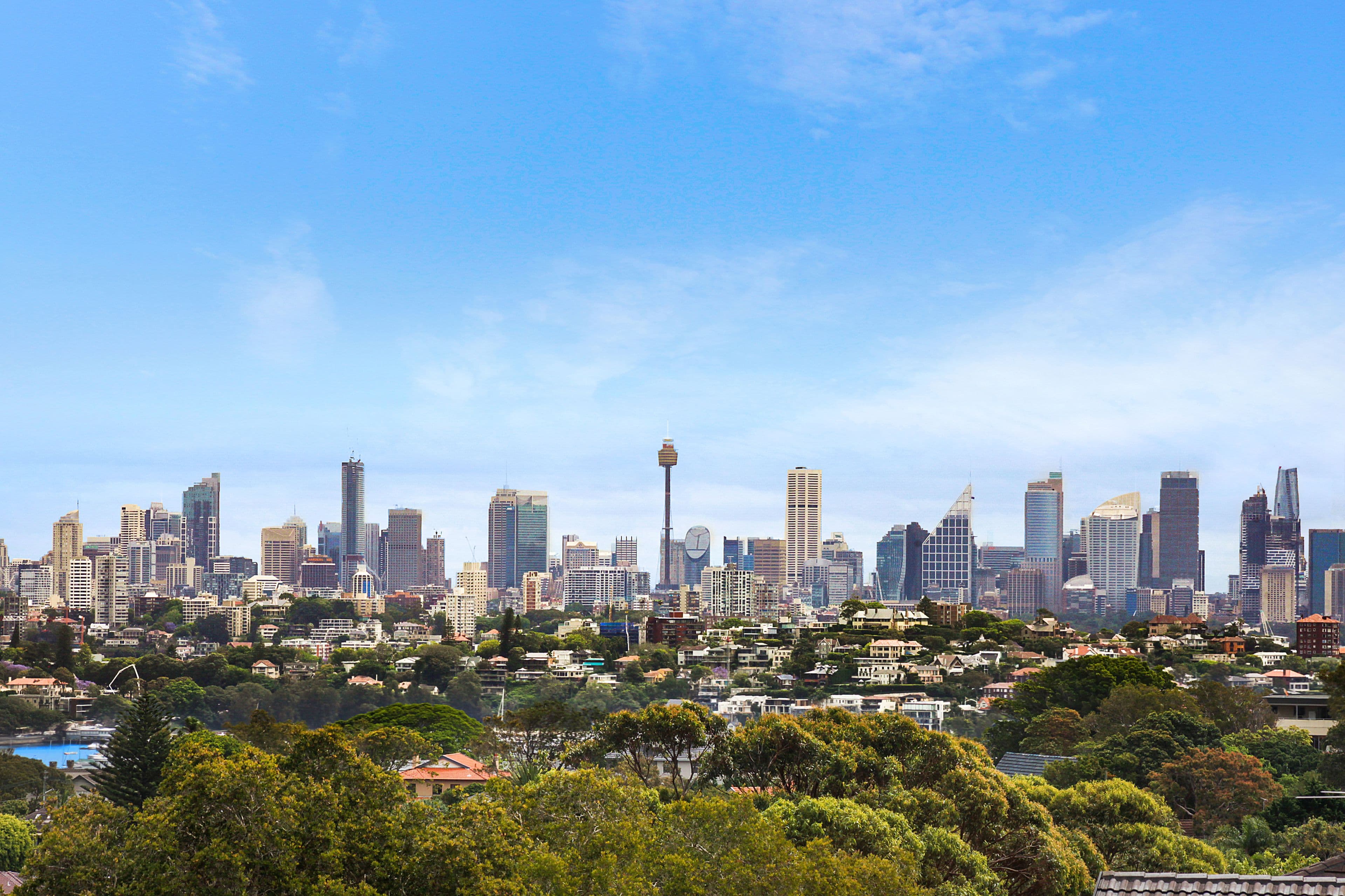 39 George Street, Dover Heights NSW 2030, Dover Heights - Image 1
