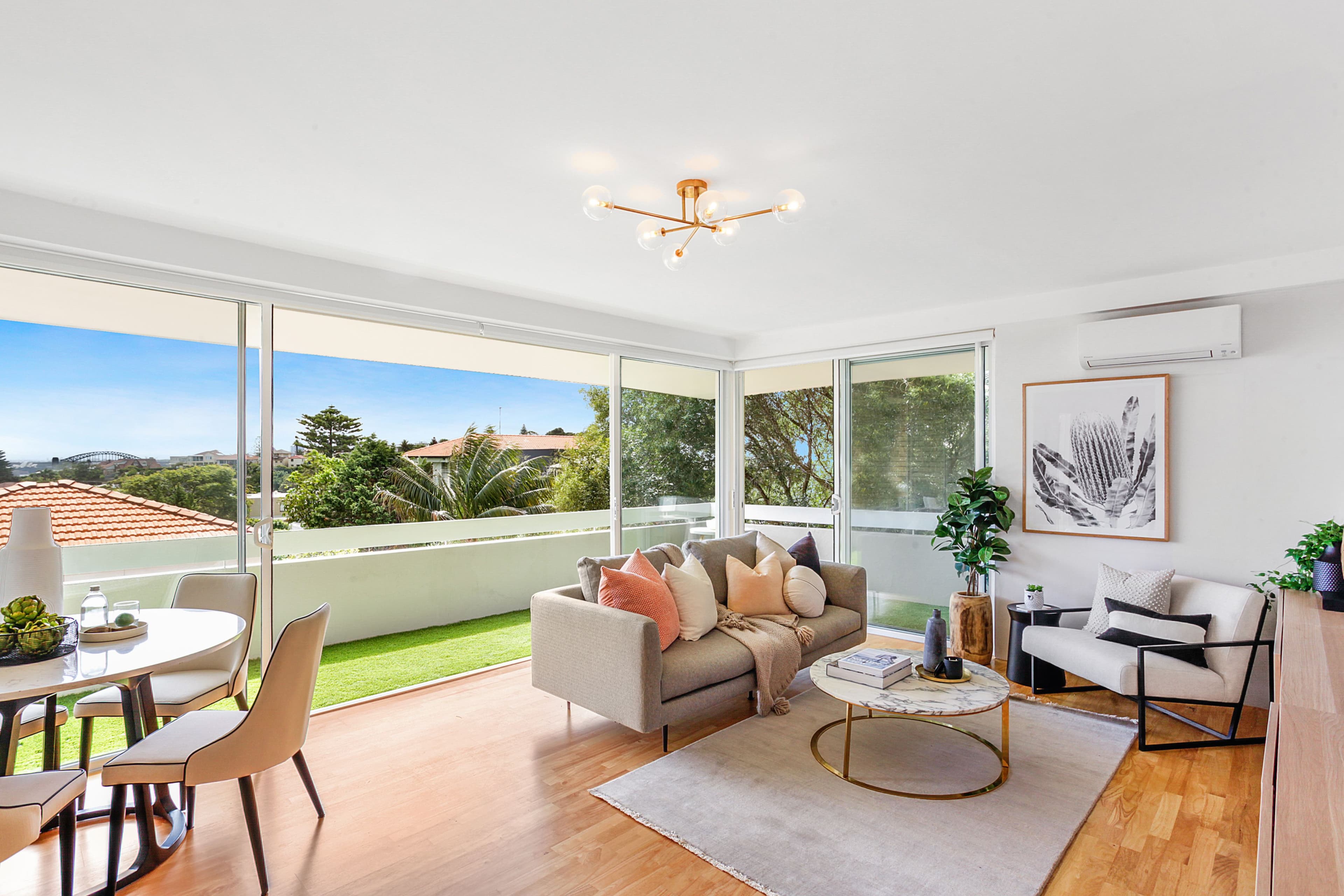 39 George Street, Dover Heights NSW 2030, Dover Heights - Thumbnail 2