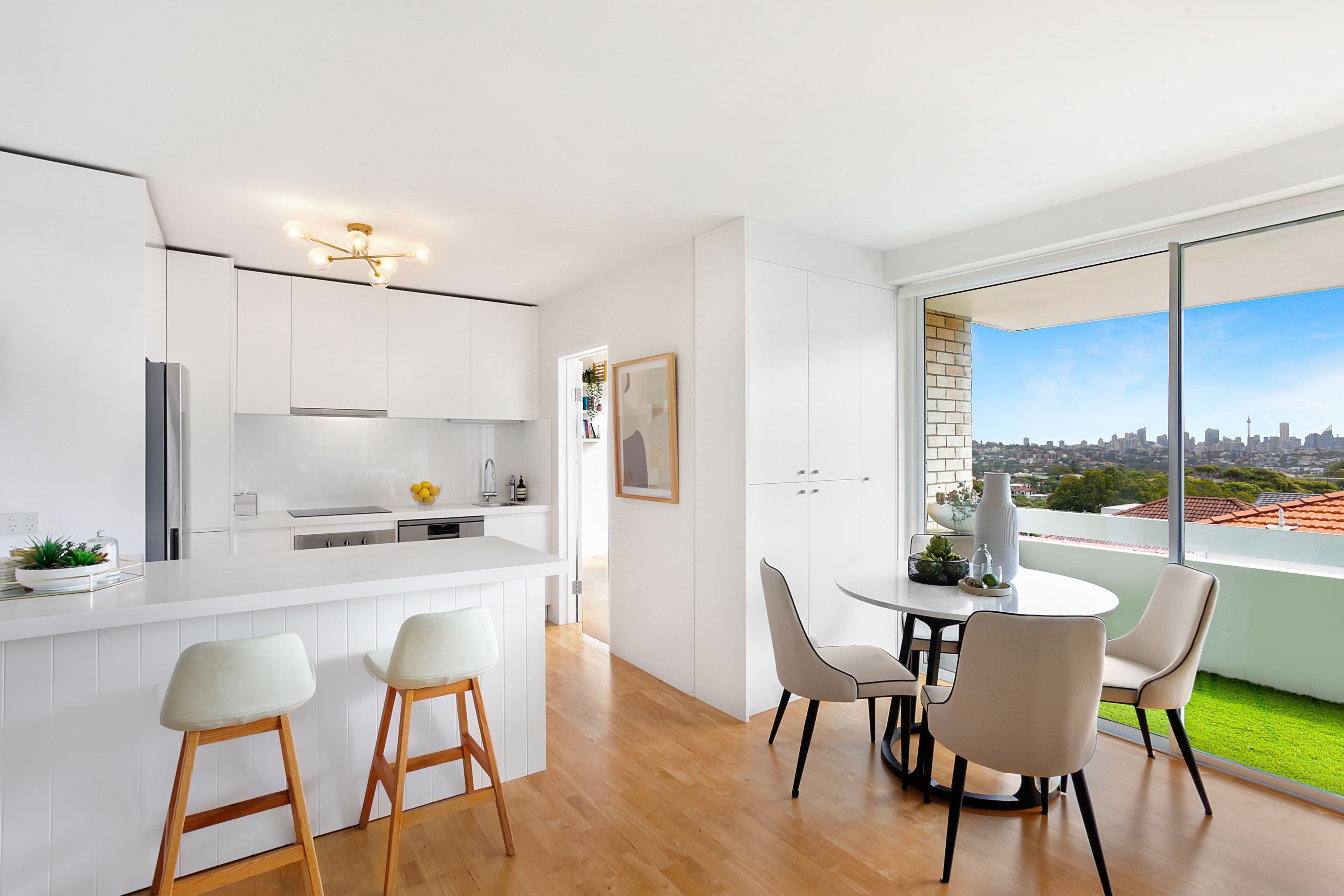 39 George Street, Dover Heights NSW 2030, Dover Heights - Thumbnail 3
