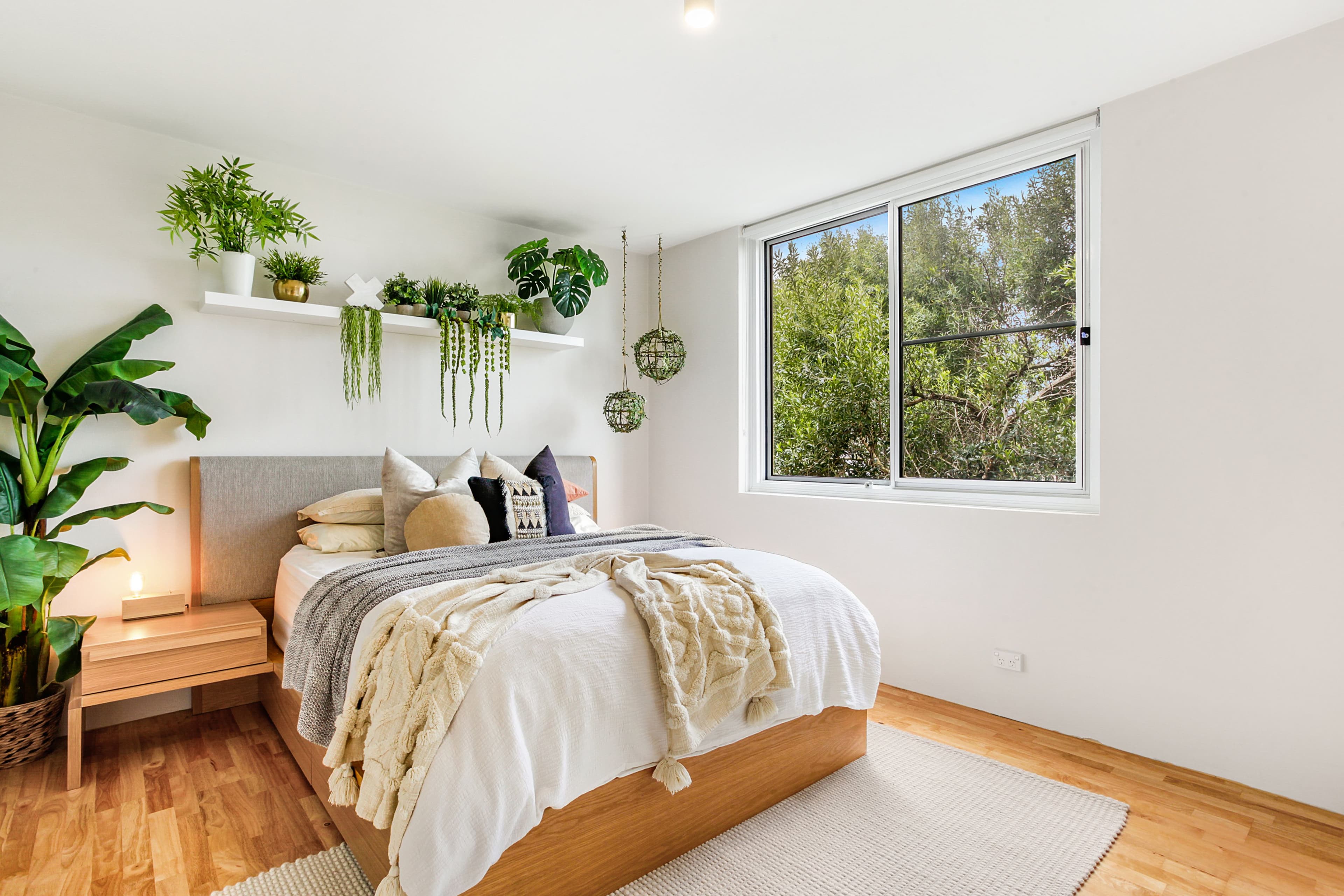 39 George Street, Dover Heights NSW 2030, Dover Heights - Thumbnail 4