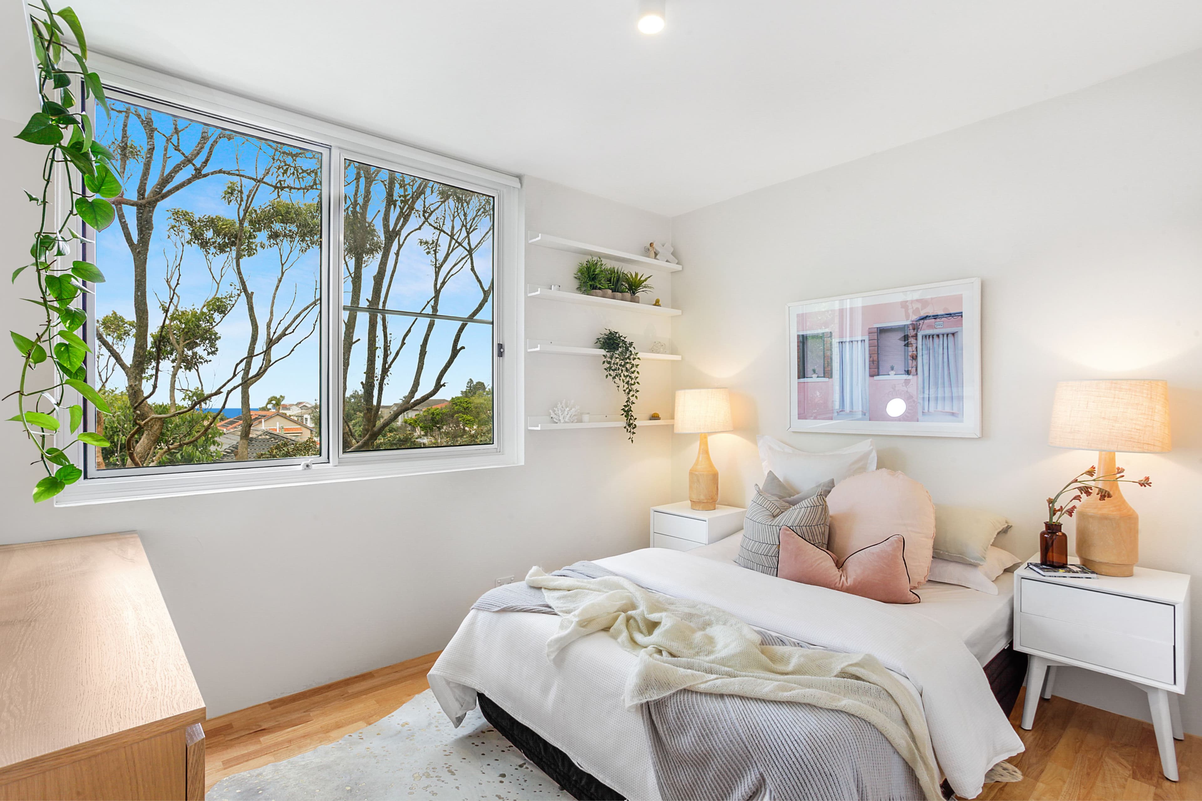 39 George Street, Dover Heights NSW 2030, Dover Heights - Thumbnail 5