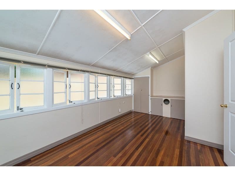 57 Gerler Street, Bardon QLD 4065, Bardon - Thumbnail 2