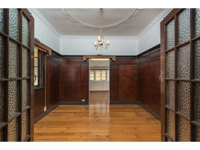 57 Gerler Street, Bardon QLD 4065, Bardon - Thumbnail 3