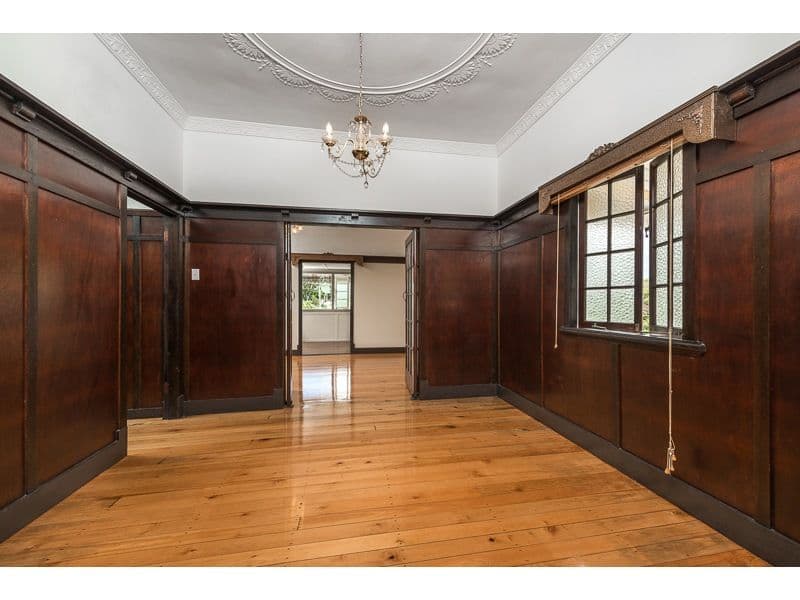 57 Gerler Street, Bardon QLD 4065, Bardon - Thumbnail 4
