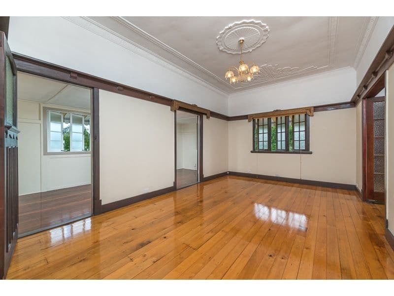 57 Gerler Street, Bardon QLD 4065, Bardon - Thumbnail 5