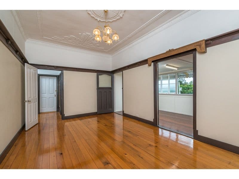 57 Gerler Street, Bardon QLD 4065, Bardon - Thumbnail 6
