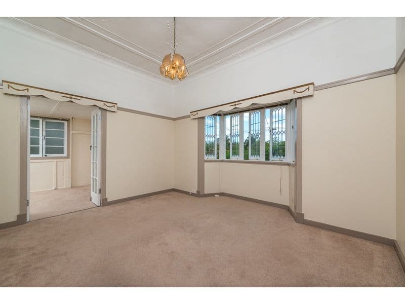 57 Gerler Street, Bardon QLD 4065, Bardon - Thumbnail 7