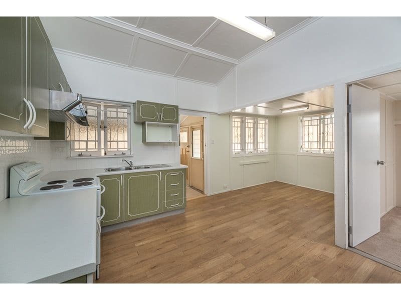 57 Gerler Street, Bardon QLD 4065, Bardon - Thumbnail 8