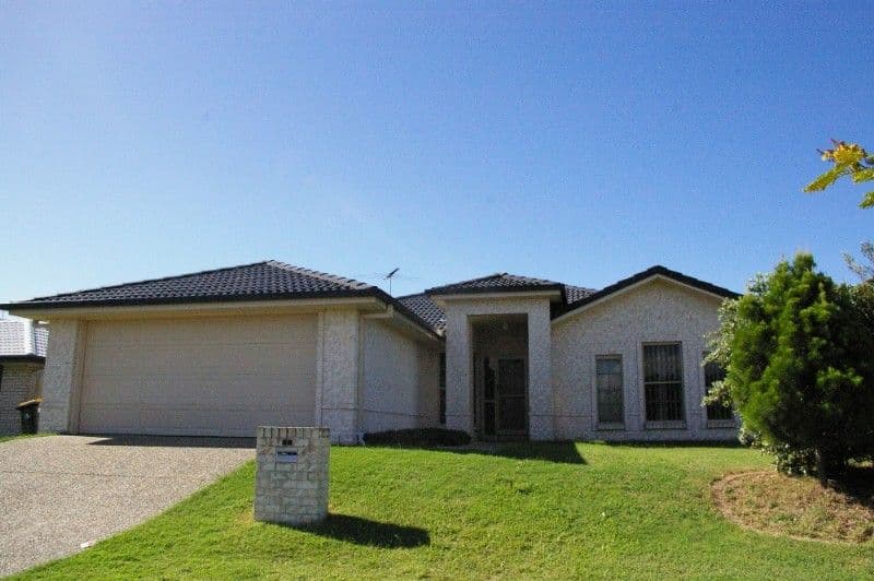 503/5 Sovereign Point Court, Doncaster, Doncaster - Image 1
