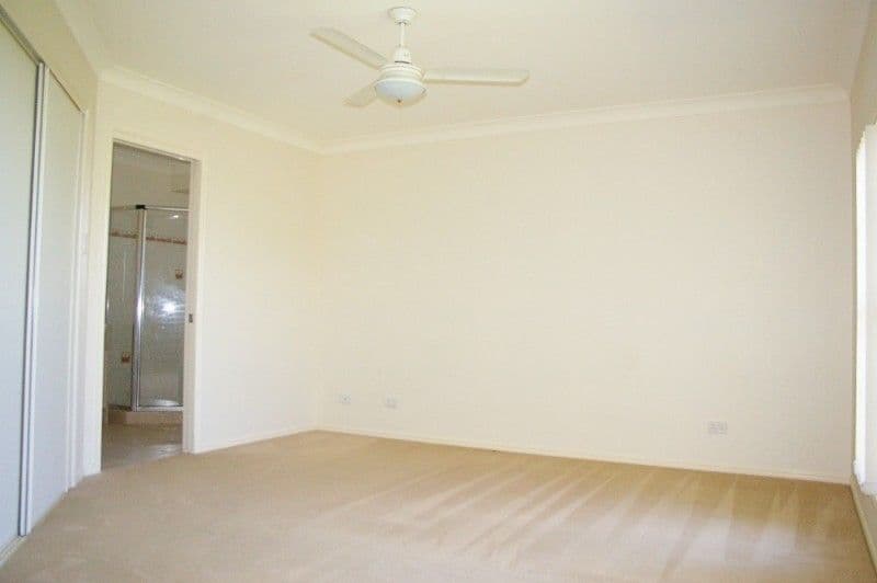503/5 Sovereign Point Court, Doncaster, Doncaster - Thumbnail 2