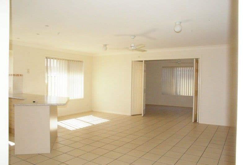 503/5 Sovereign Point Court, Doncaster, Doncaster - Thumbnail 3