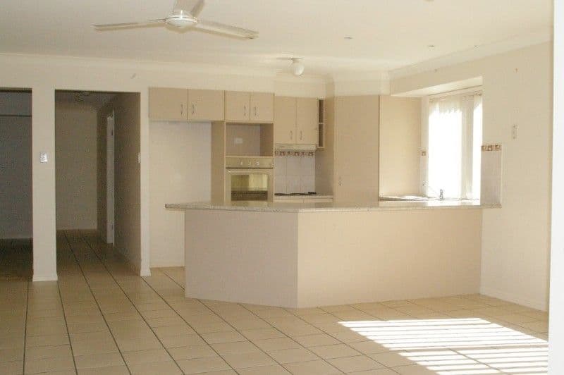 503/5 Sovereign Point Court, Doncaster, Doncaster - Thumbnail 4