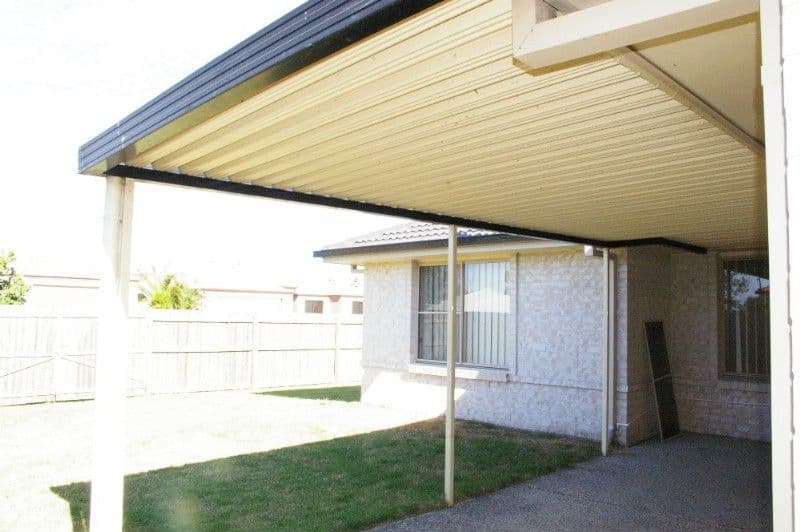 503/5 Sovereign Point Court, Doncaster, Doncaster - Thumbnail 5