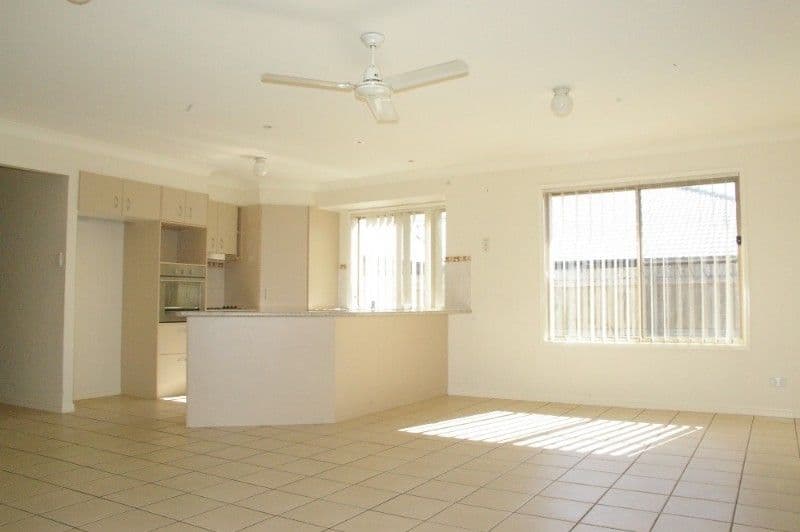 503/5 Sovereign Point Court, Doncaster, Doncaster - Thumbnail 6