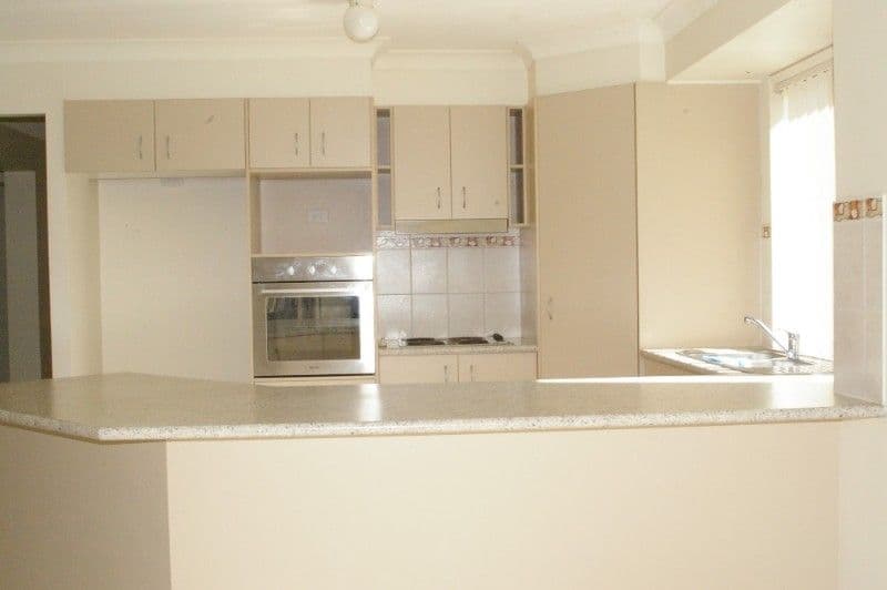 503/5 Sovereign Point Court, Doncaster, Doncaster - Thumbnail 7