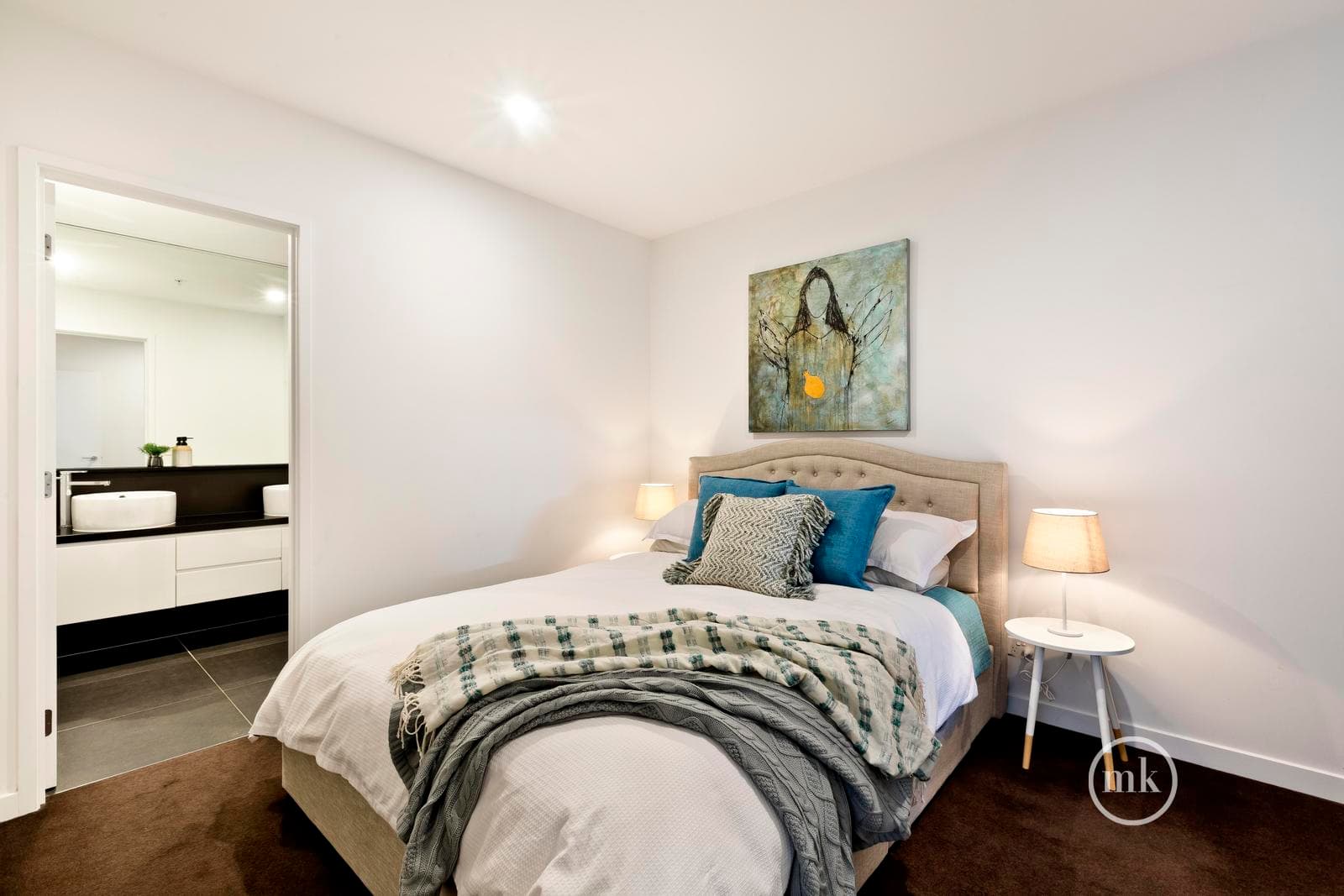 503/5 Sovereign Point Court, Doncaster, Doncaster - Thumbnail 8