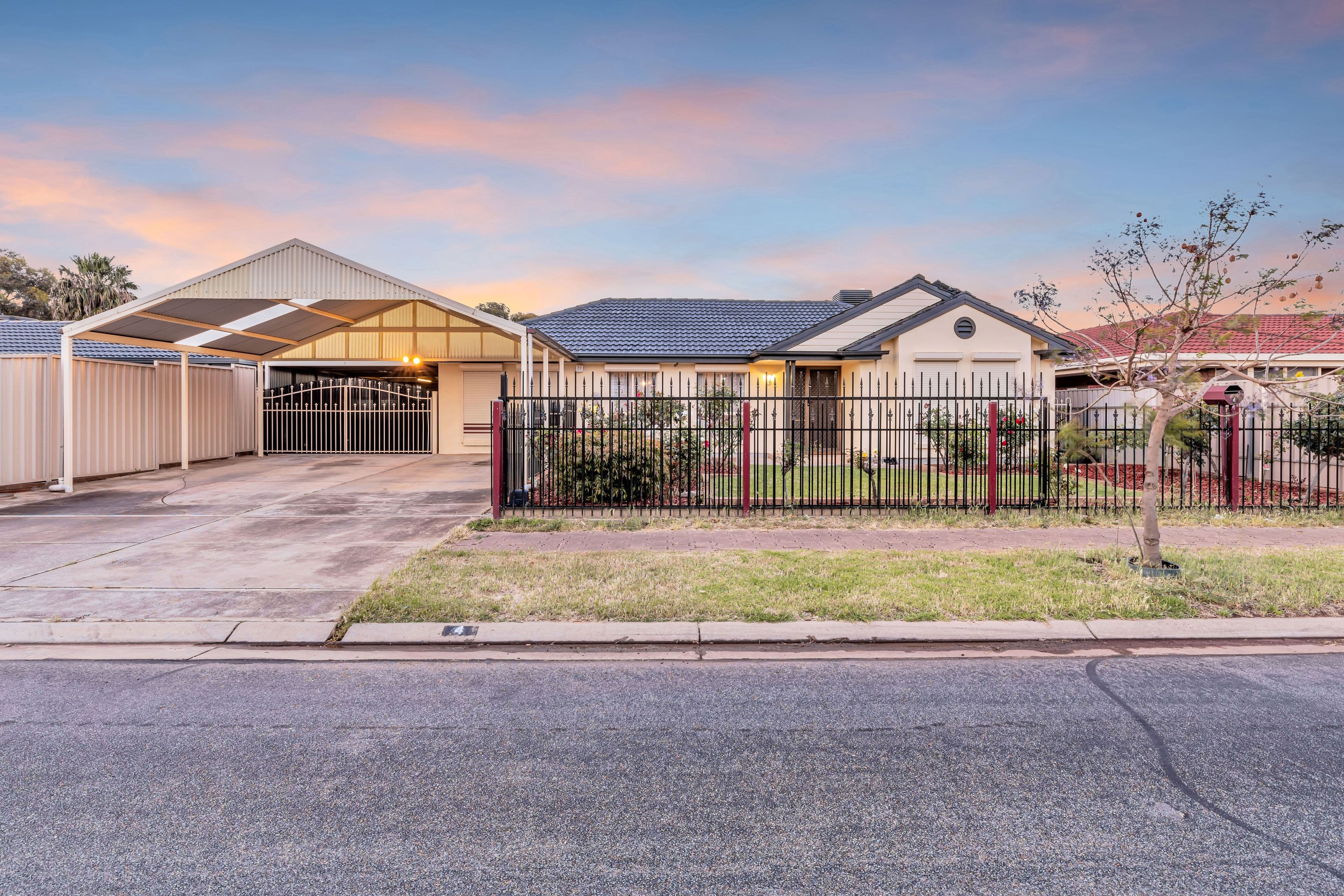 4 Claxton Way, Burton SA 5110, Burton - Image 1