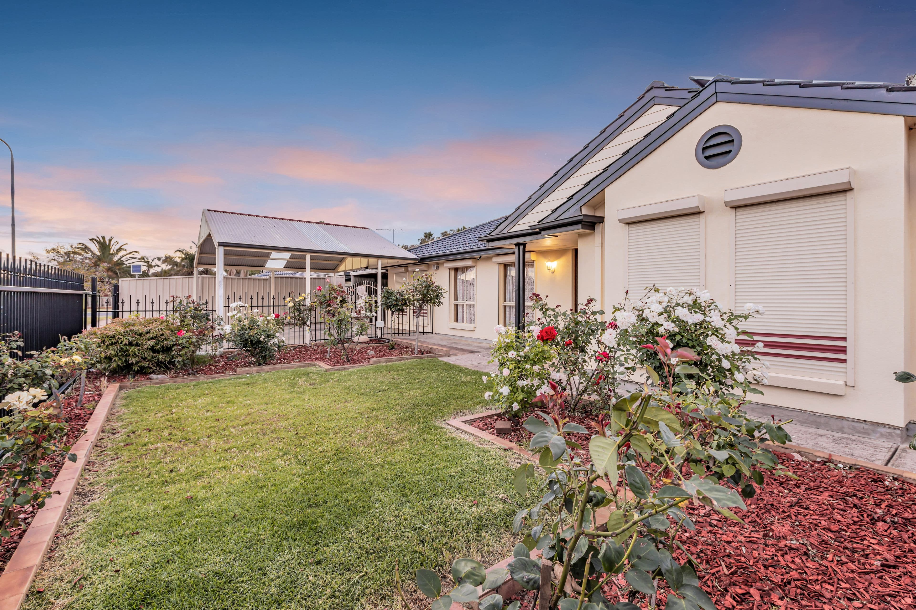 4 Claxton Way, Burton SA 5110, Burton - Thumbnail 2