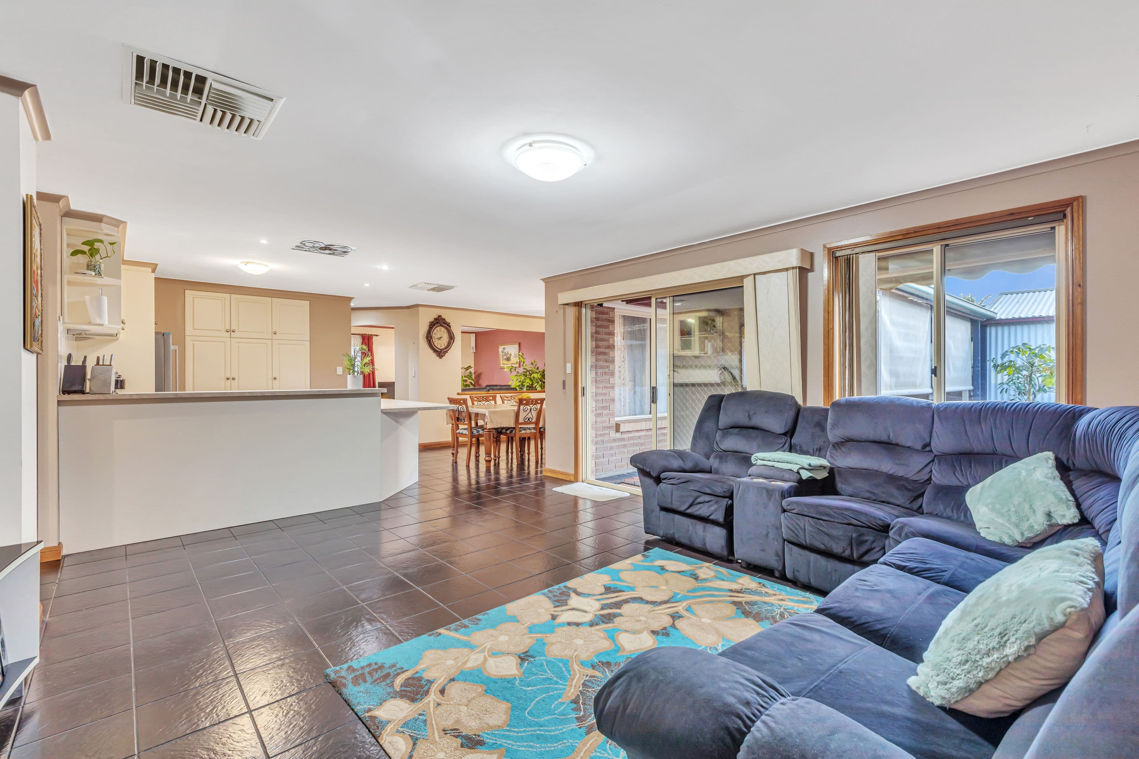 4 Claxton Way, Burton SA 5110, Burton - Thumbnail 3