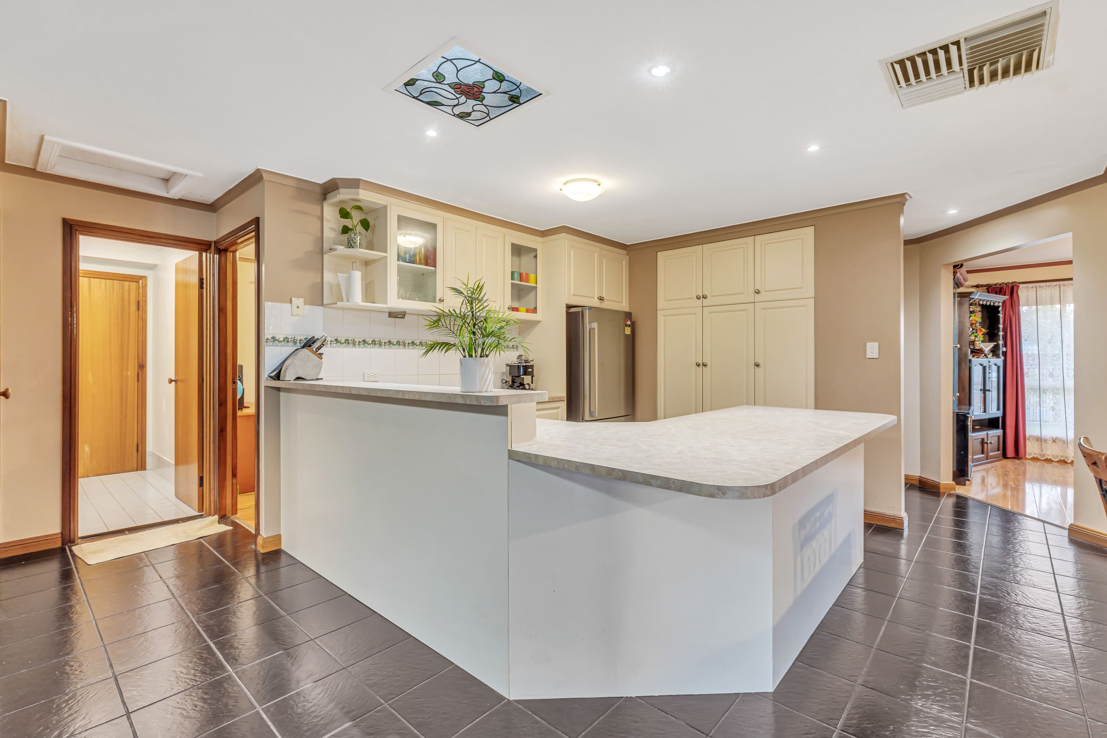 4 Claxton Way, Burton SA 5110, Burton - Thumbnail 4